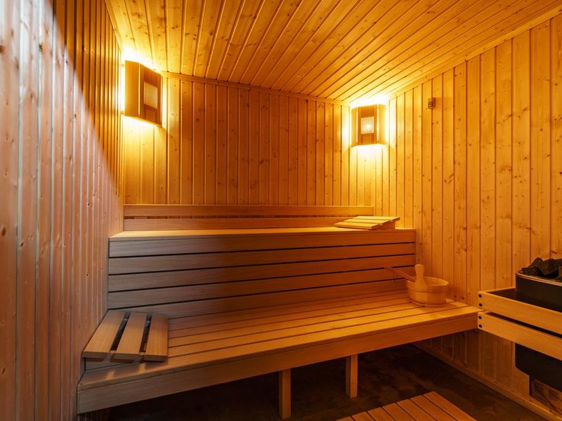 Campanella Boutique Hotel 310085