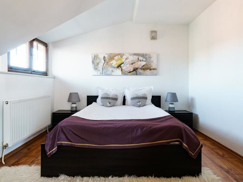 Campanella Boutique Hotel 310086