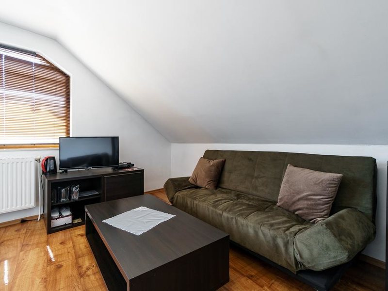 Campanella Boutique Hotel 310087