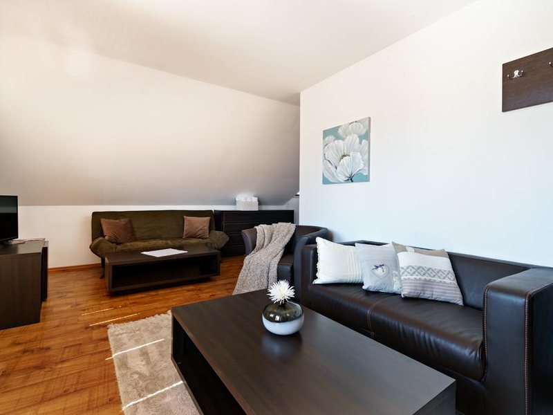 Campanella Boutique Hotel 310088