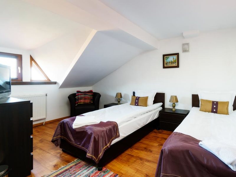 Campanella Boutique Hotel 310092