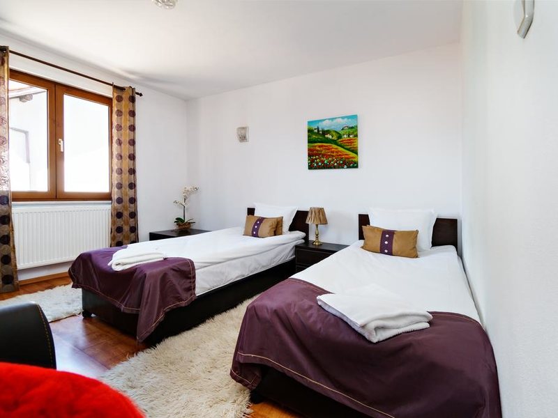 Campanella Boutique Hotel 310093