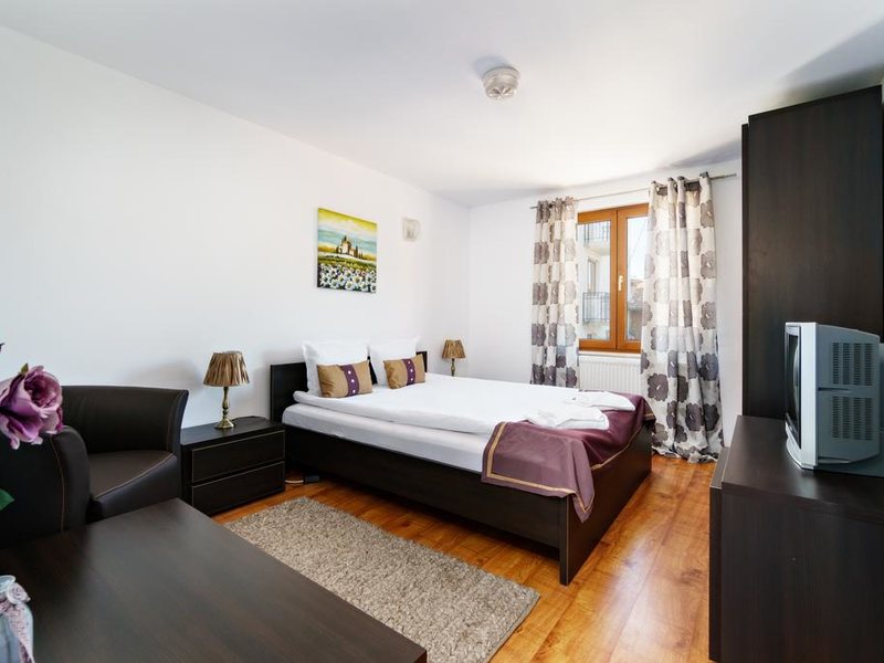 Campanella Boutique Hotel 310095