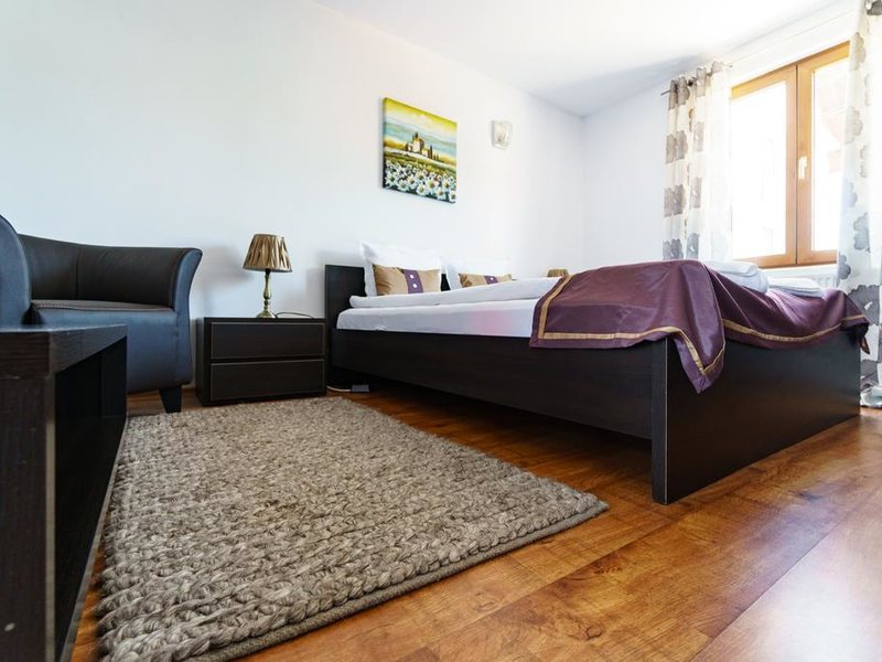 Campanella Boutique Hotel 310096