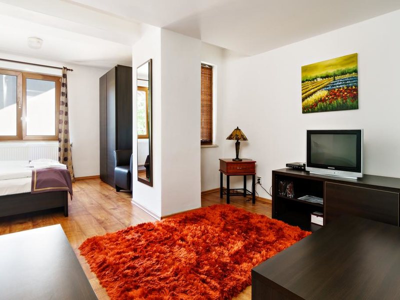 Campanella Boutique Hotel 310097