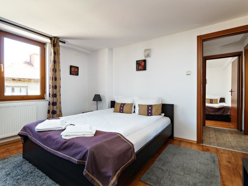 Campanella Boutique Hotel 310100