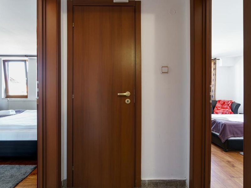 Campanella Boutique Hotel 310101