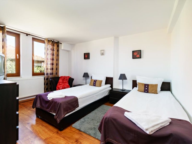 Campanella Boutique Hotel 310102