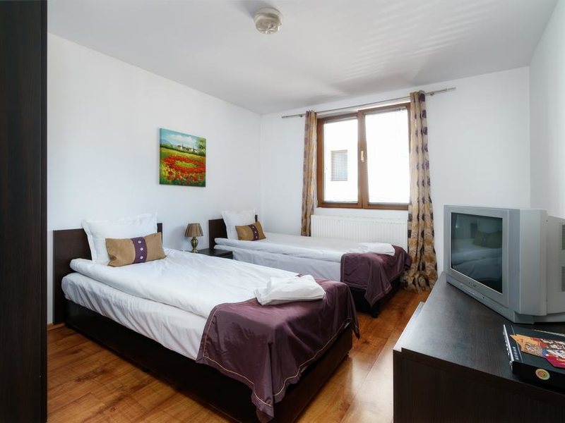 Campanella Boutique Hotel 310103