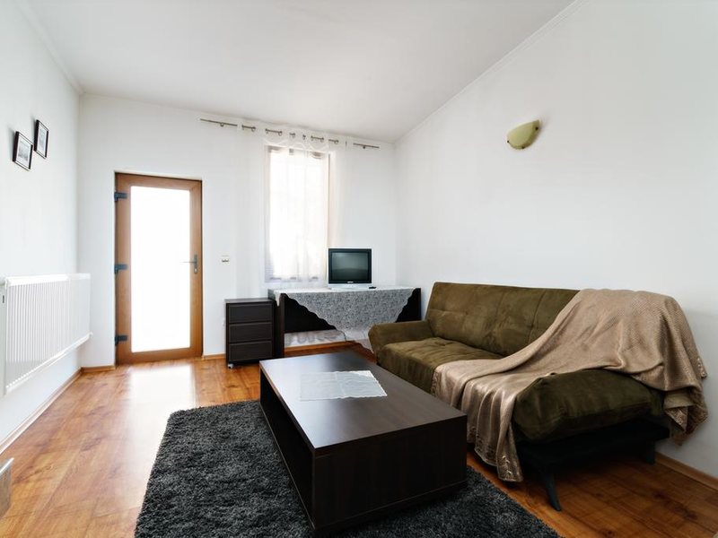 Campanella Boutique Hotel 310104