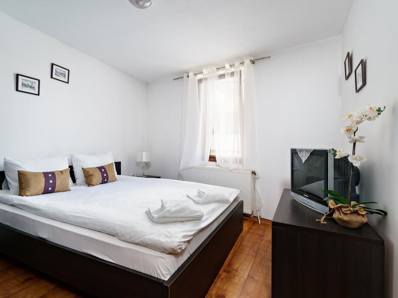 Campanella Boutique Hotel 310105