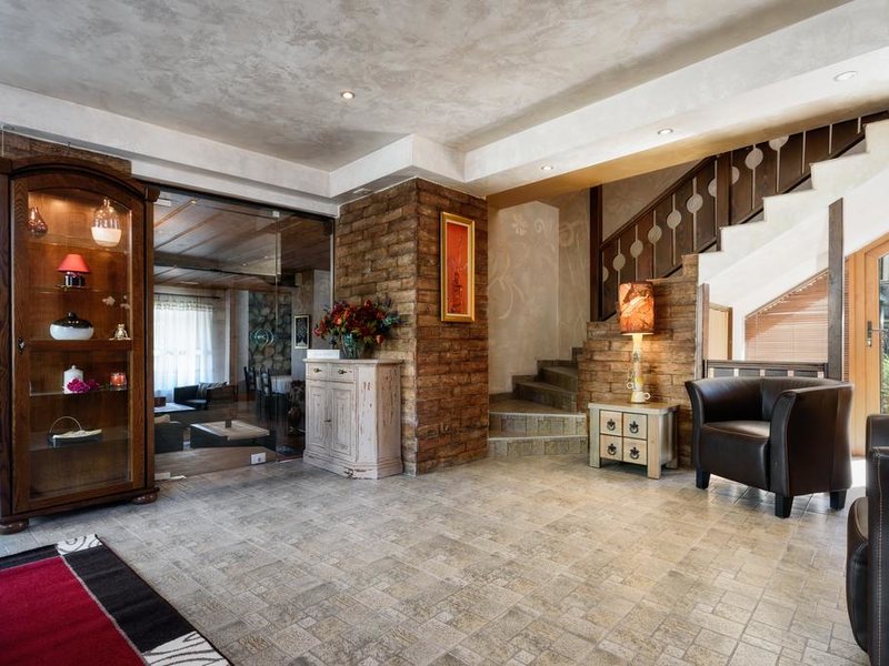 Campanella Boutique Hotel 310109