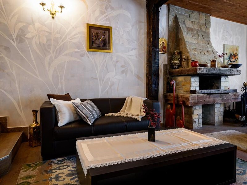 Campanella Boutique Hotel 310110