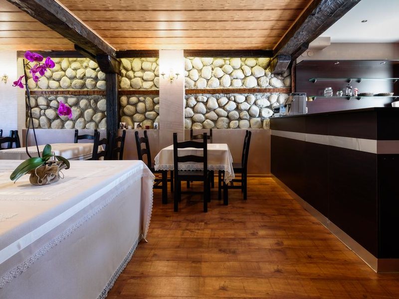 Campanella Boutique Hotel 310112