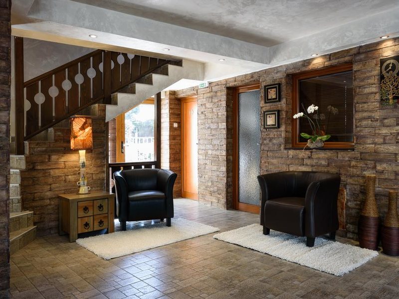 Campanella Boutique Hotel 310113