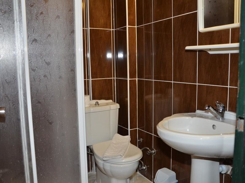 Can Apart Hotel 180353