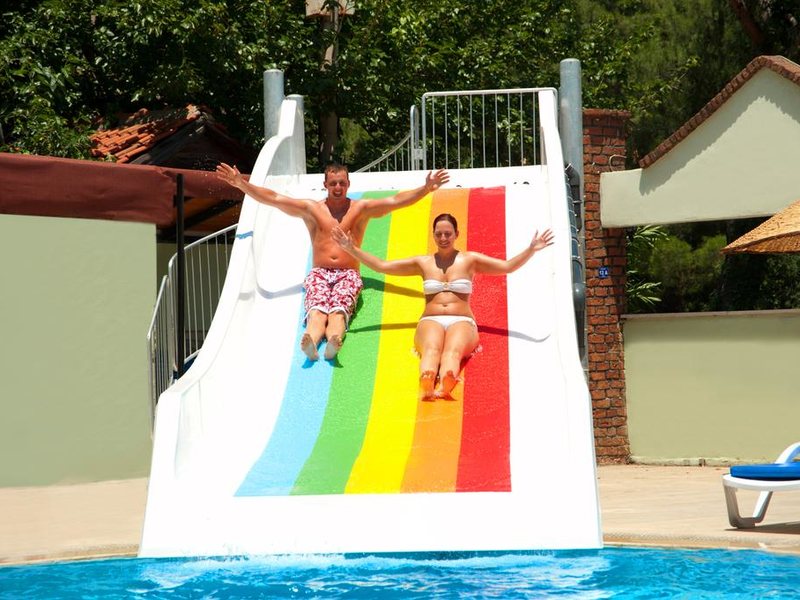 Can Apart Hotel 180360