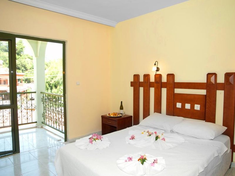 Can Apart Hotel 180362