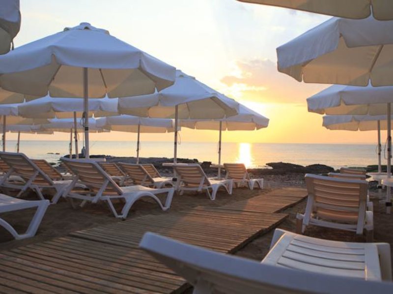 Can Garden Resort 146145