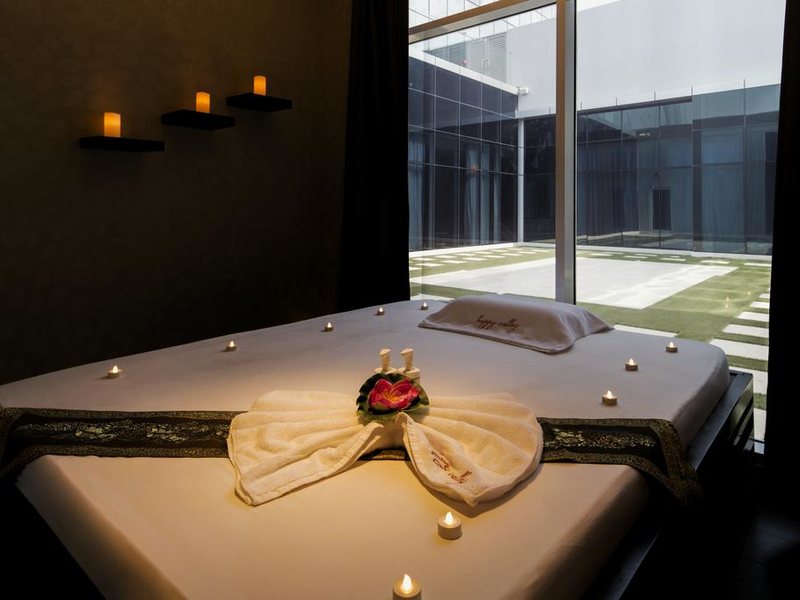 Canal Central Business Bay 299395