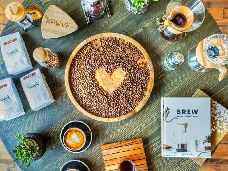 Canal Central Business Bay 299398