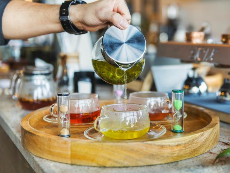 Canal Central Business Bay 299399