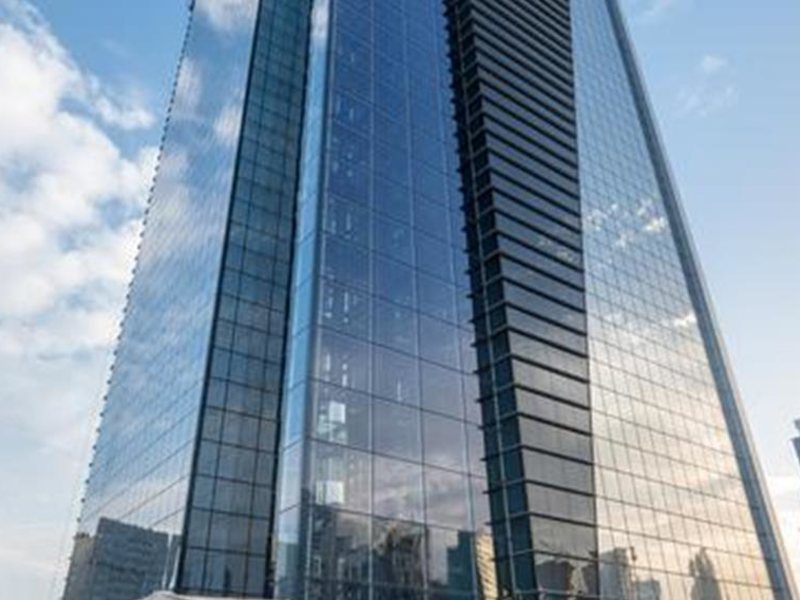 Canal Central Business Bay 299412