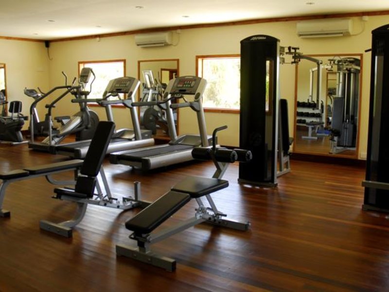 Canareef Resort (ex 133973