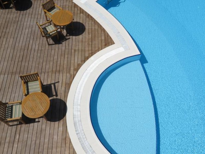 Canareef Resort (ex 133975