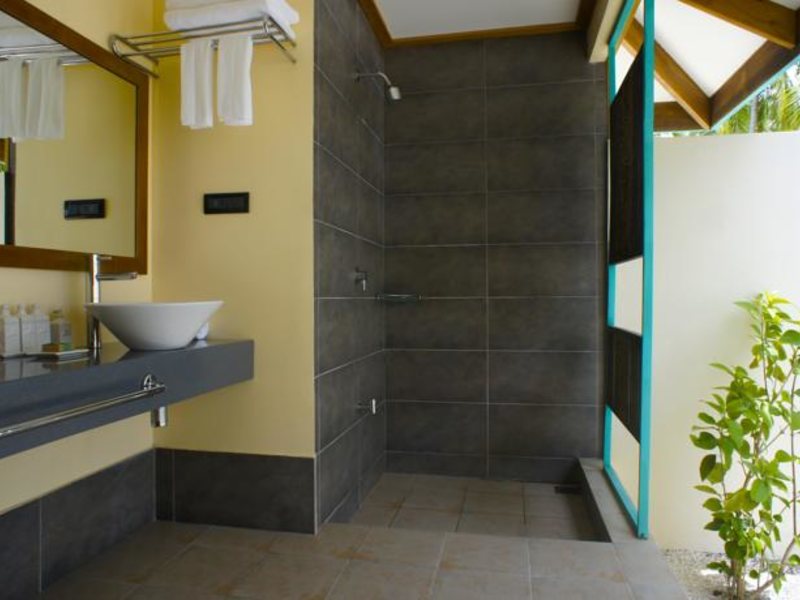 Canareef Resort (ex 133998