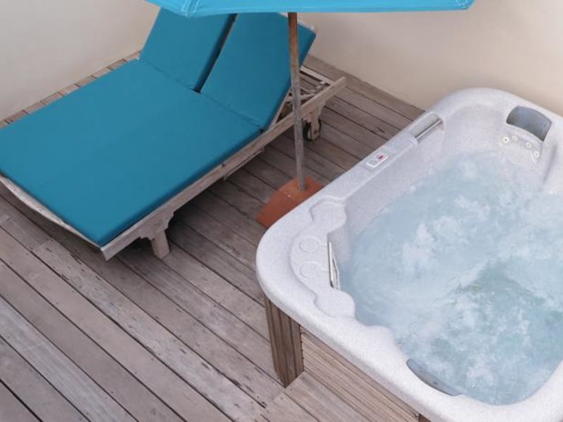 Canareef Resort (ex 134001