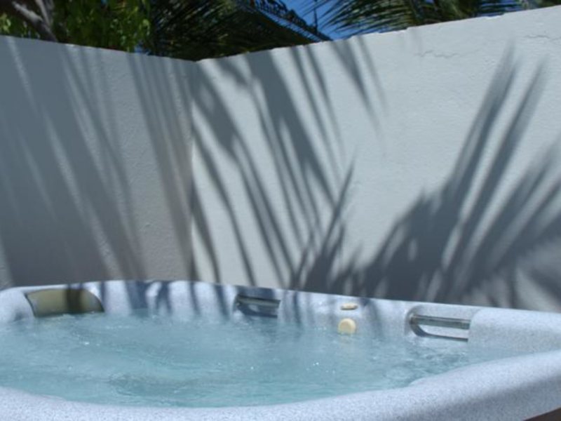 Canareef Resort (ex 134002