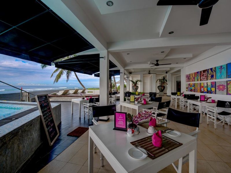 Cantaloupe Aqua 109617