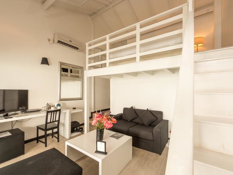 Cantaloupe Aqua 109624