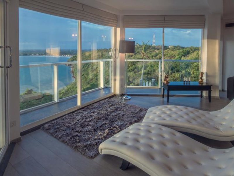 Cantaloupe Levels 193426