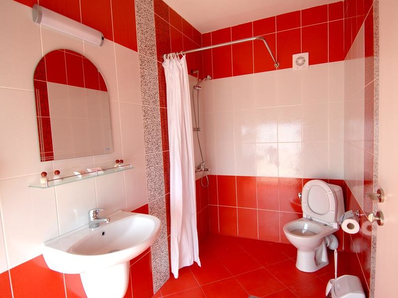 Cantilena Hotel 319380