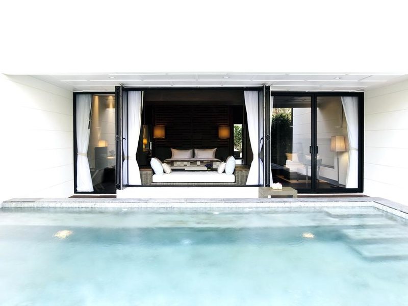 Cape Nidhra Hotel 221925