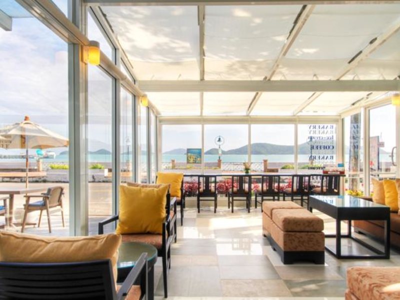 Cape Panwa Hotel 150215