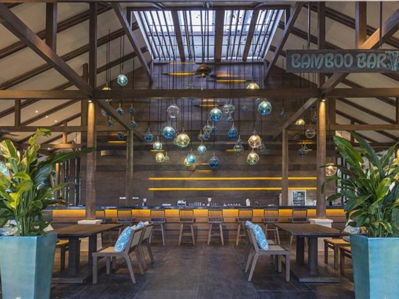 Cape Panwa Hotel 150217