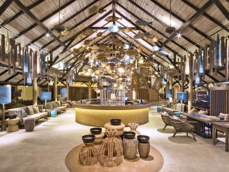 Cape Panwa Hotel 150222