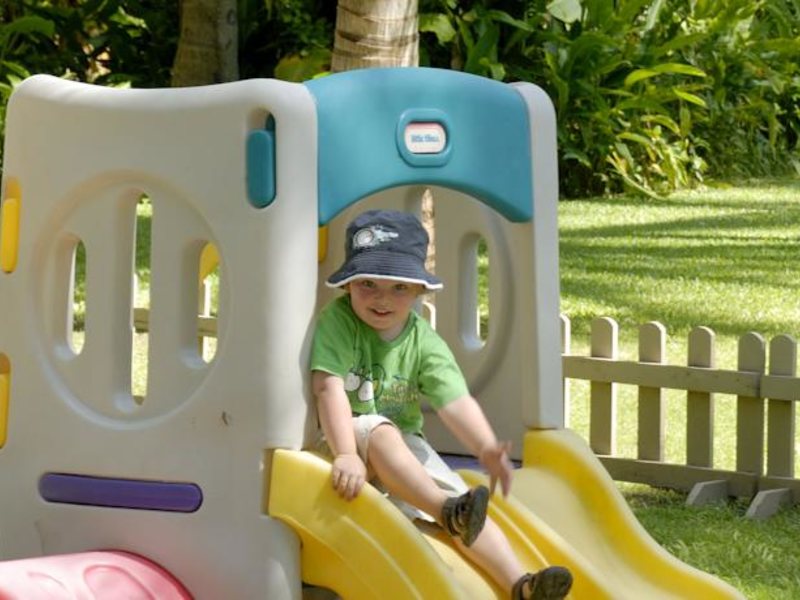 Cape Panwa Hotel 150232