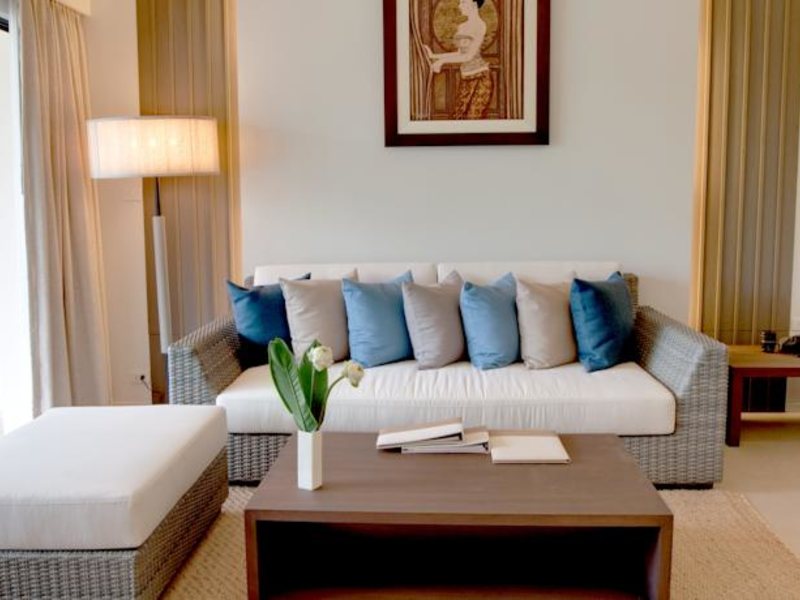 Cape Panwa Hotel 150247