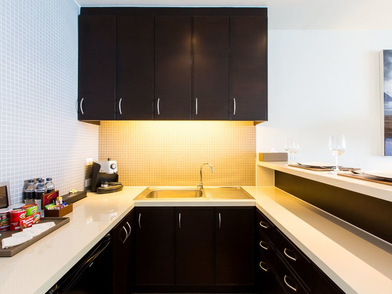 Cape Sienna Phuket Hotel & Villas 150264