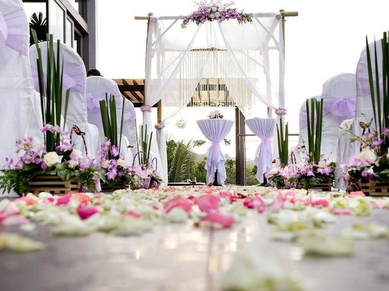 Cape Sienna Phuket Hotel & Villas 150290