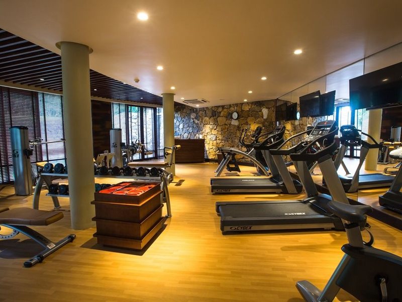 Cape Weligama 131040