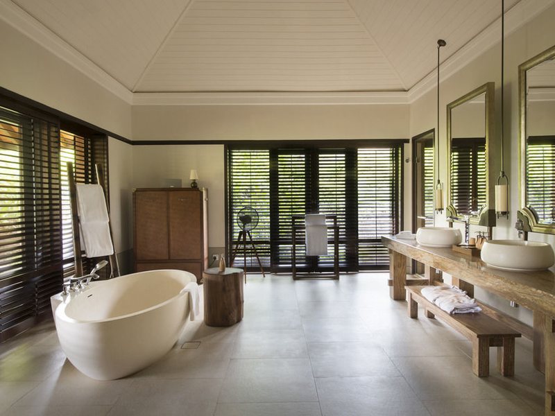 Cape Weligama 131041