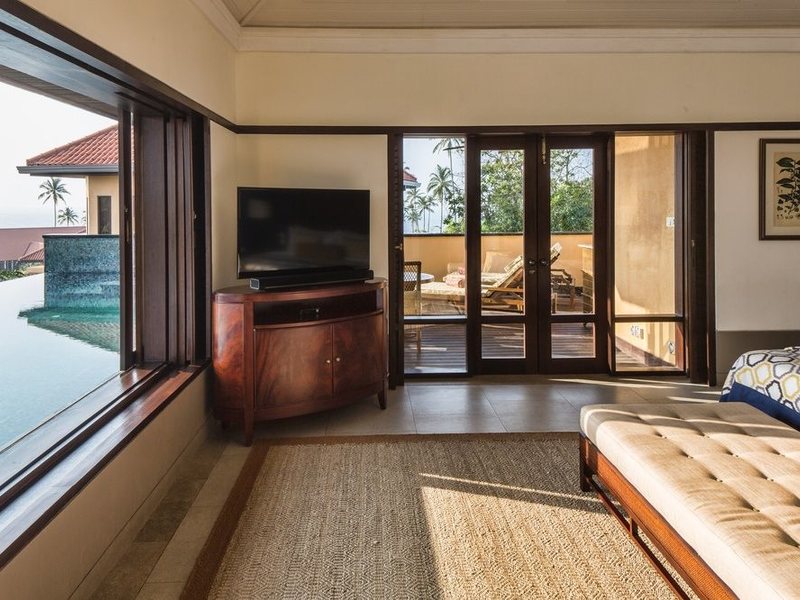 Cape Weligama 131043