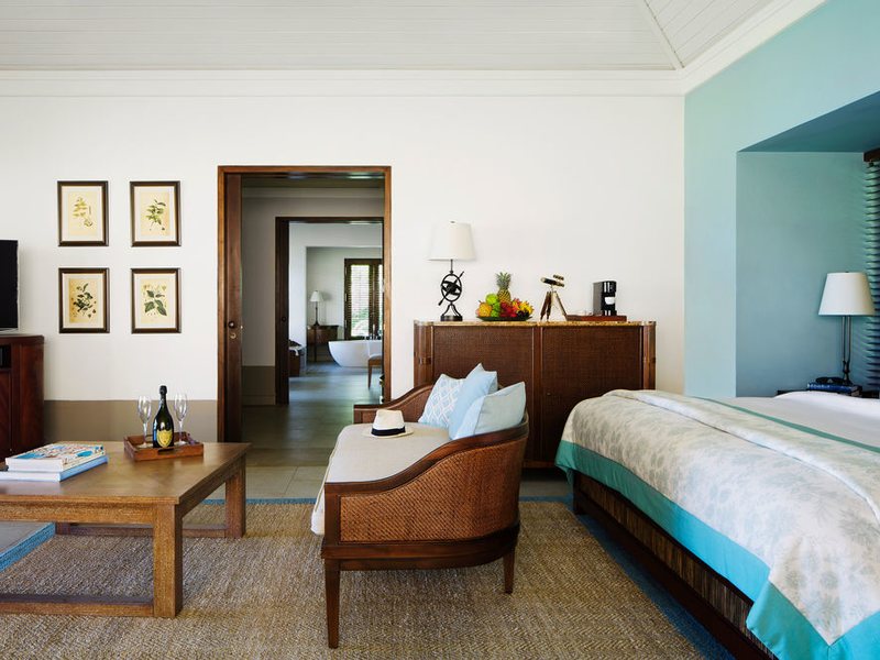 Cape Weligama 131046