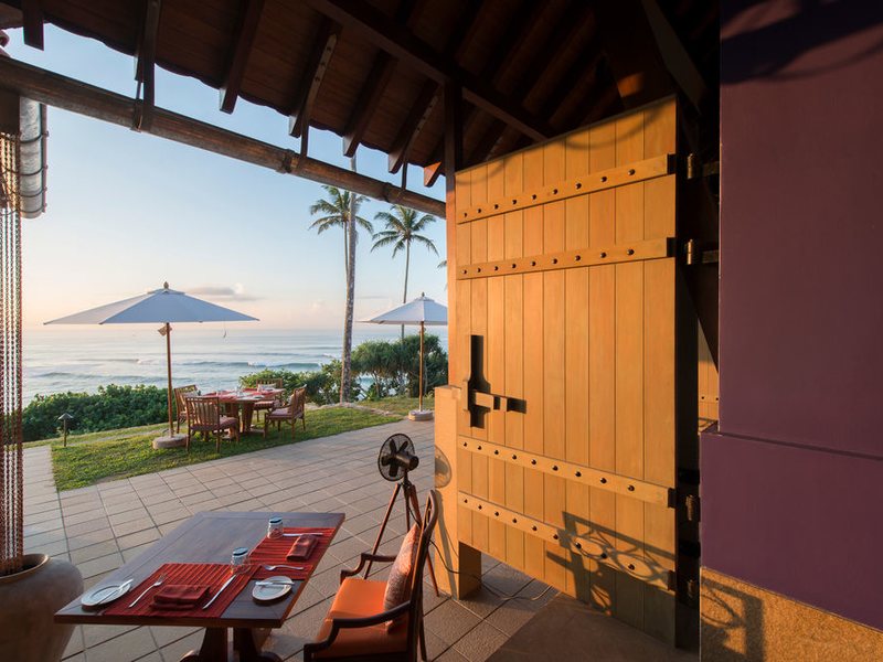 Cape Weligama 131047