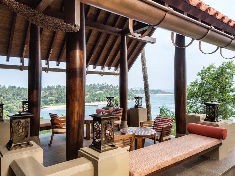 Cape Weligama 131048